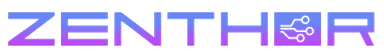 ZENTHOR